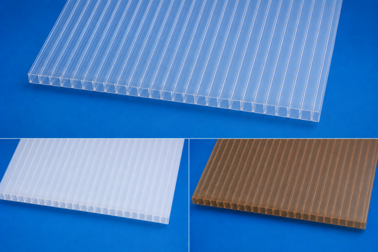PLANCHAS DE 5